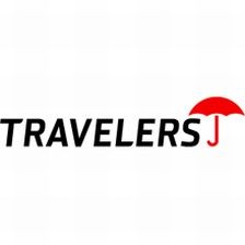 Travelers Insurance Payment Link